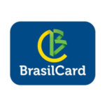 Brasilcard