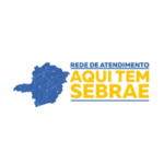 sebrae