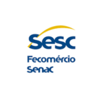 sesc