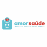 amorsaude