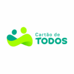 cartaodetodos