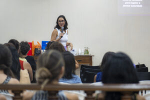 Inspira Mulheres 2026